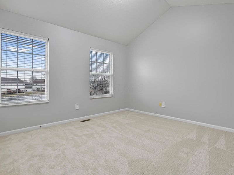 998 Hartford Village Boulevard, Unit 998, Columbus, OH 43228 Photo 21