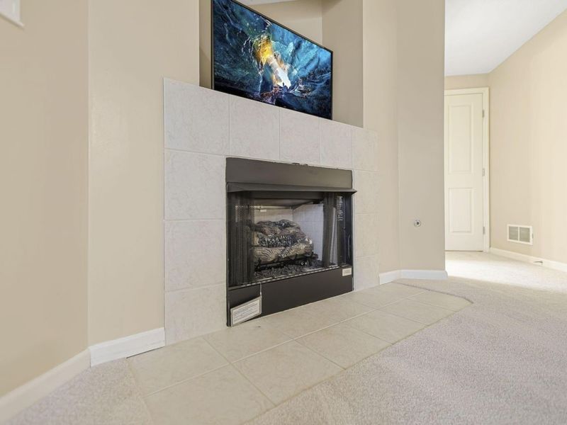 998 Hartford Village Boulevard, Unit 998, Columbus, OH 43228 Photo 26