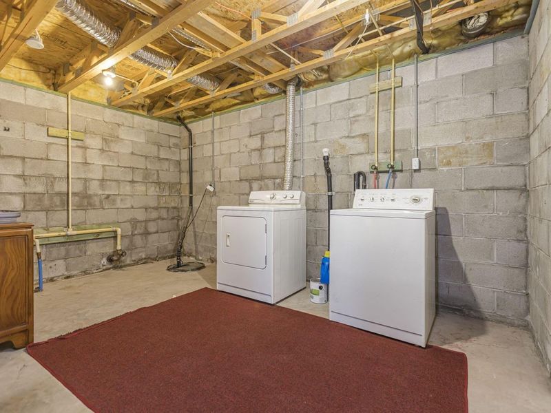 998 Hartford Village Boulevard, Unit 998, Columbus, OH 43228 Photo 28