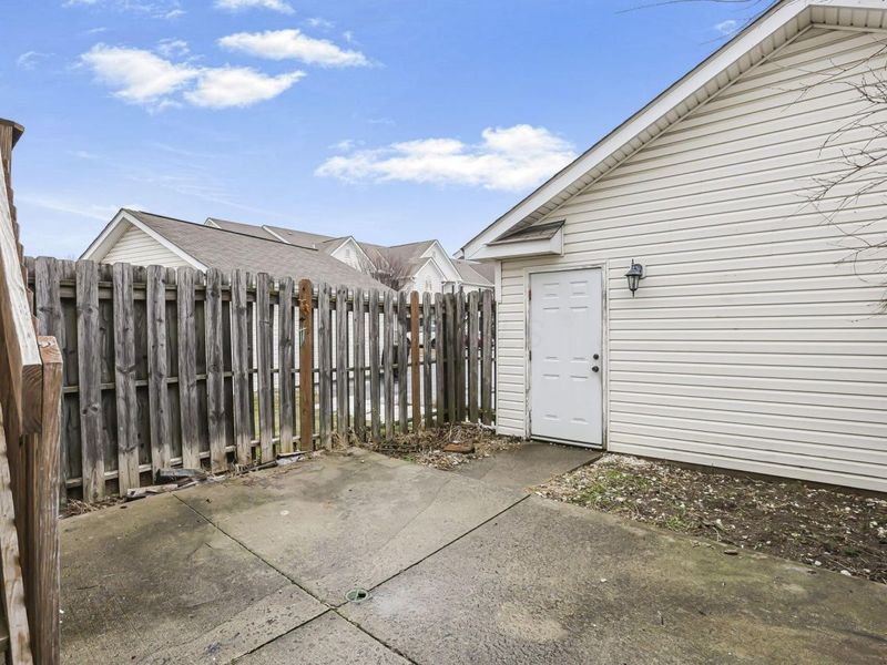 998 Hartford Village Boulevard, Unit 998, Columbus, OH 43228 Photo 30