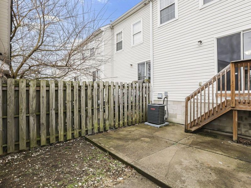 998 Hartford Village Boulevard, Unit 998, Columbus, OH 43228 Photo 31