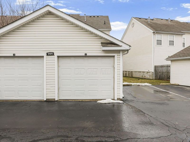 998 Hartford Village Boulevard, Unit 998, Columbus, OH 43228 Photo 32