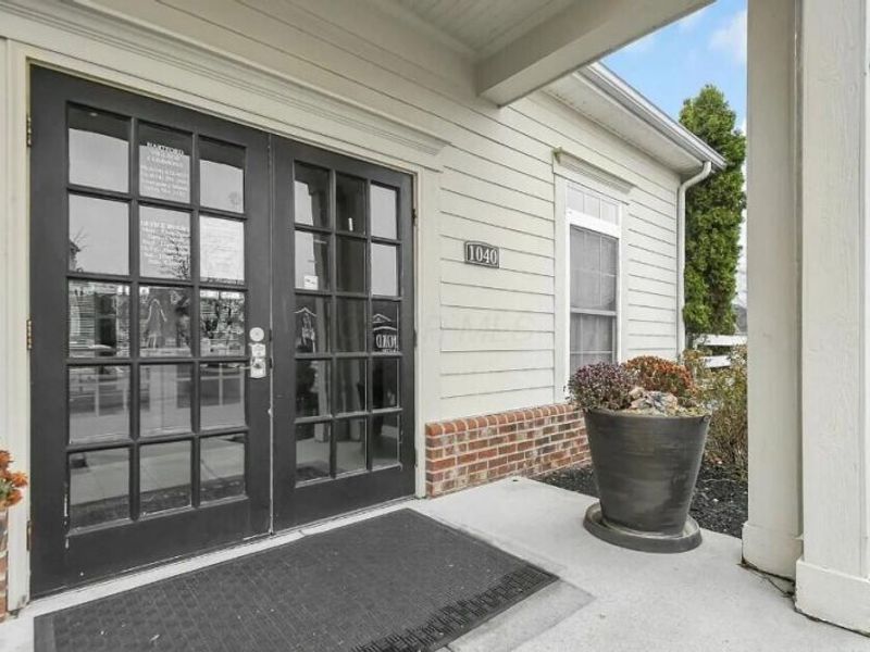 998 Hartford Village Boulevard, Unit 998, Columbus, OH 43228 Photo 37