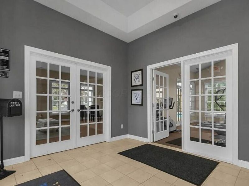 998 Hartford Village Boulevard, Unit 998, Columbus, OH 43228 Photo 38