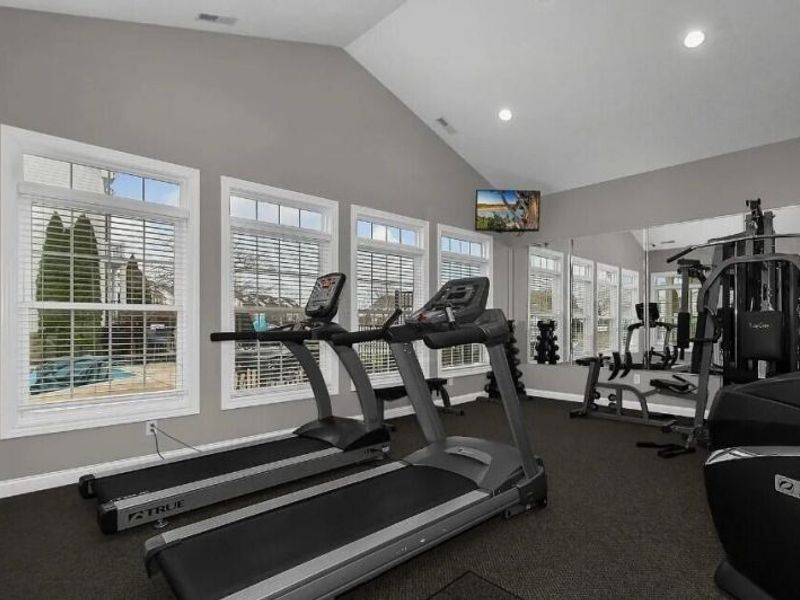 998 Hartford Village Boulevard, Unit 998, Columbus, OH 43228 Photo 39