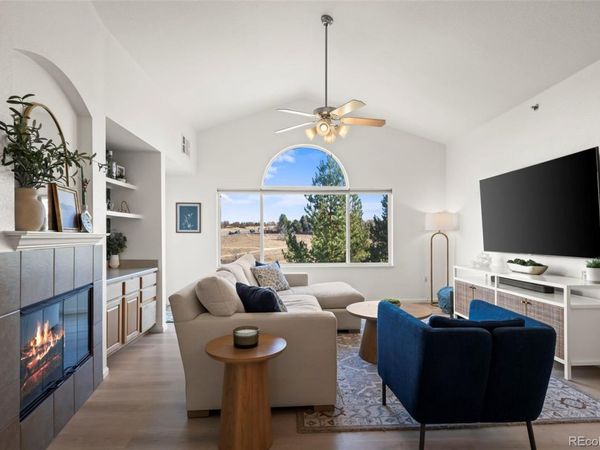 2877 W 119th Avenue , Unit 203, Westminster, CO 80234