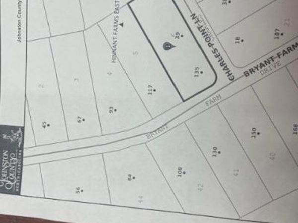 135 Bryant Farm Drive, Unit 6, Selma, NC 27576