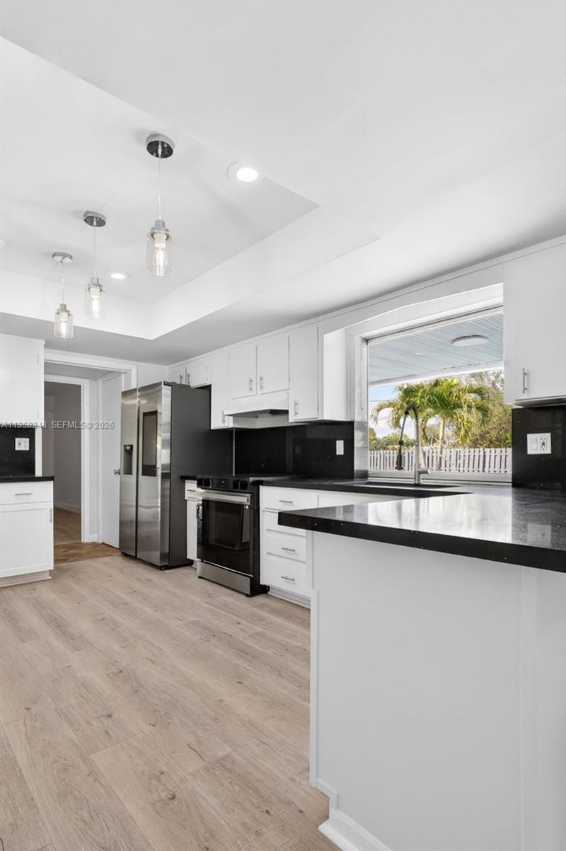 7081 NW 8th Ct, Plantation, FL 33317 Photo