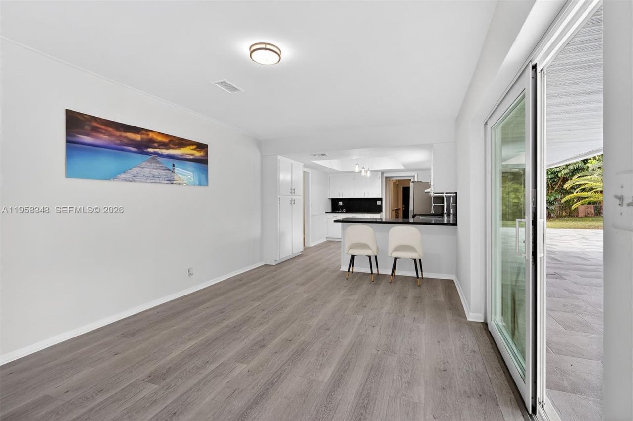 7081 NW 8th Ct, Plantation, FL 33317 Photo