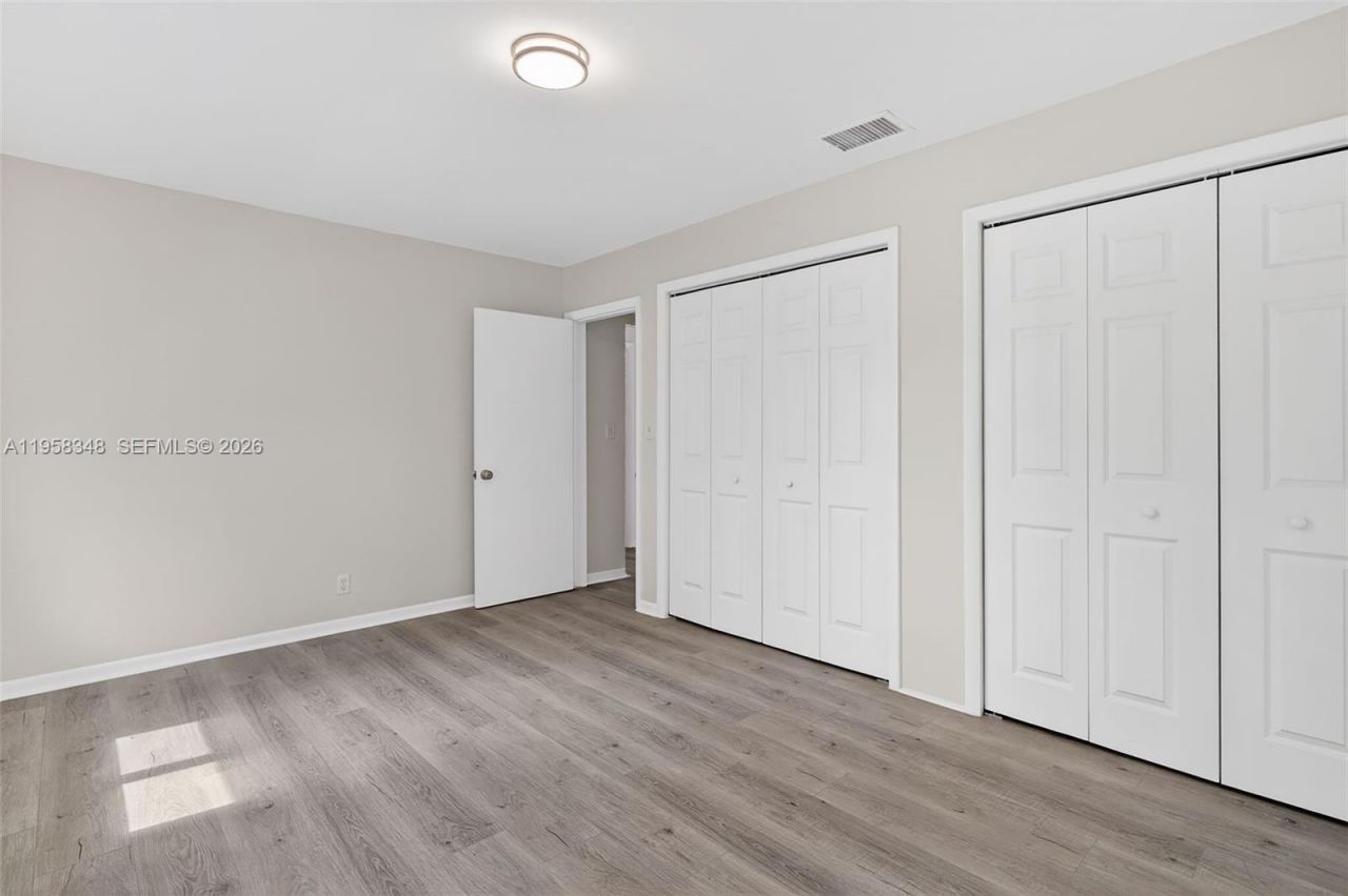 7081 NW 8th Ct, Plantation, FL 33317 Photo