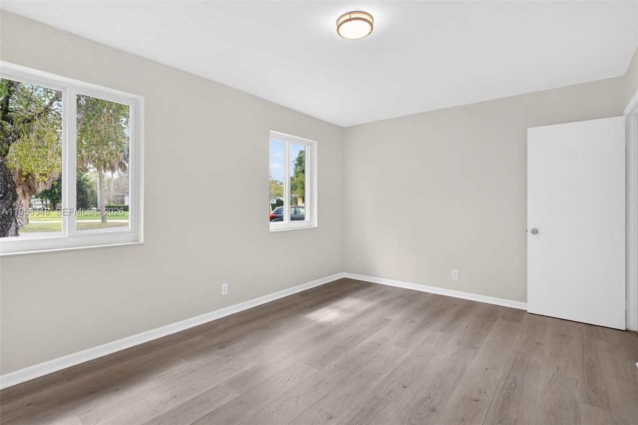 7081 NW 8th Ct, Plantation, FL 33317 Photo