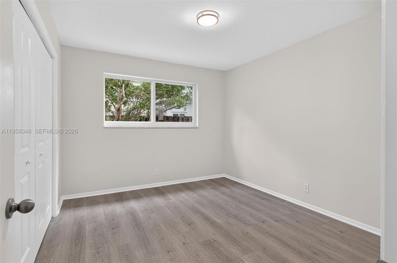 7081 NW 8th Ct, Plantation, FL 33317 Photo