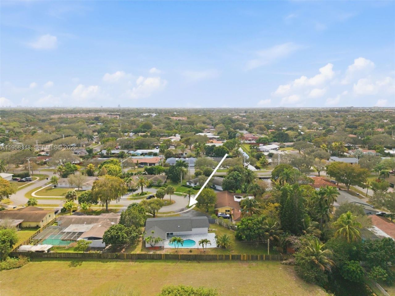 7081 NW 8th Ct, Plantation, FL 33317 Photo