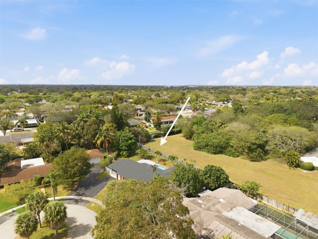 7081 NW 8th Ct, Plantation, FL 33317 Photo