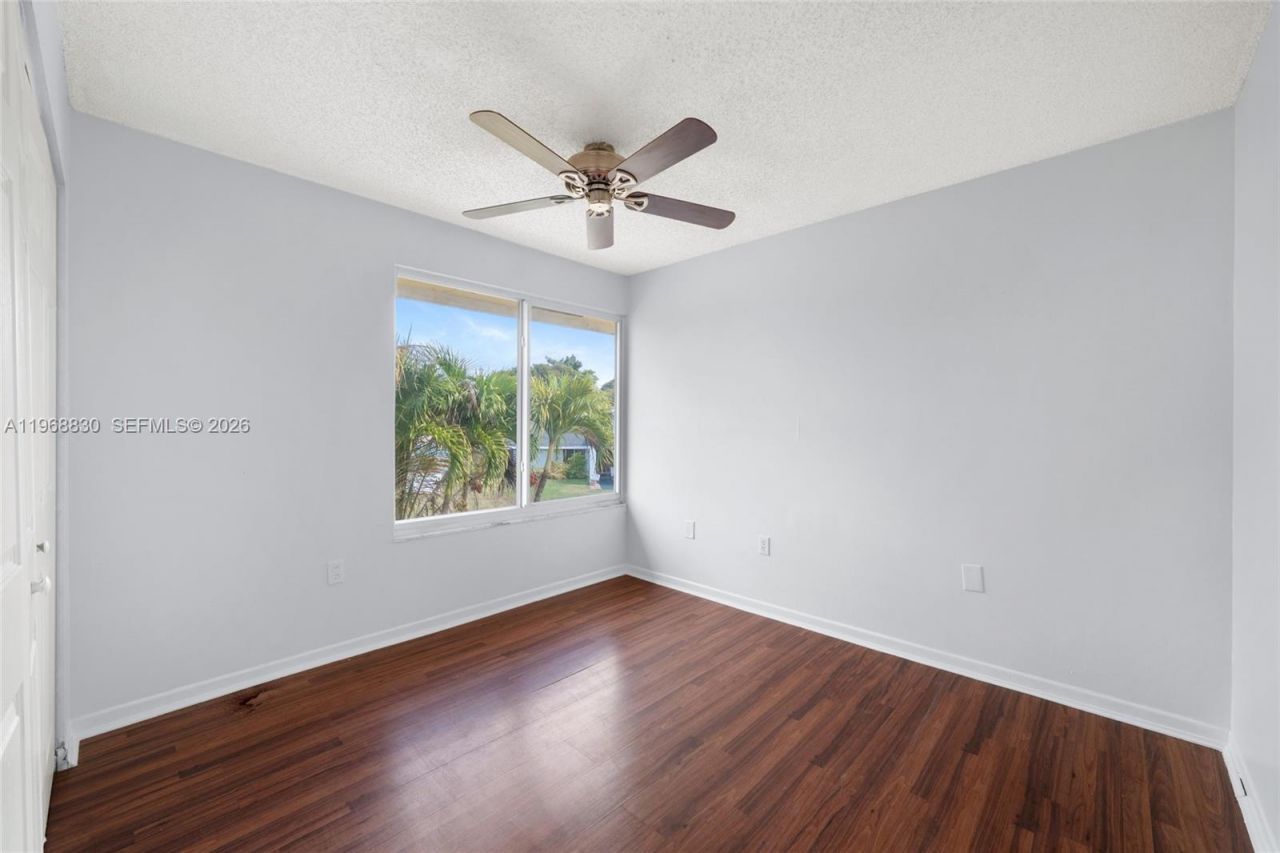 4231 NW 73rd Ave, Lauderhill, FL 33319 Photo