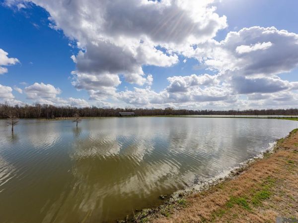 5963 Mill Town Rd, Brusly, LA 70719