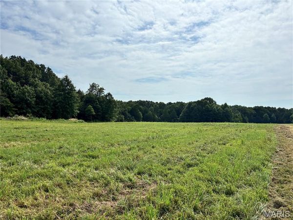 Lot 7 Springview Farms, Marthasville, MO 63357