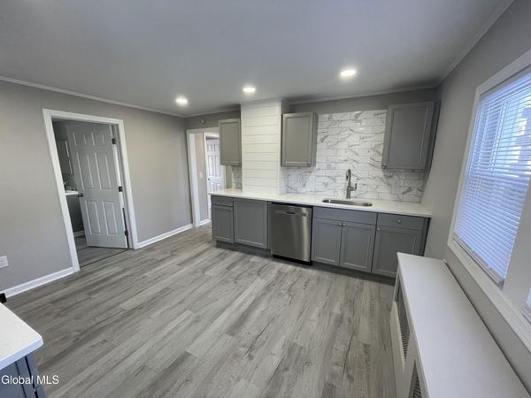 28 Leversee Avenue, Unit 1, Cohoes, NY 12047