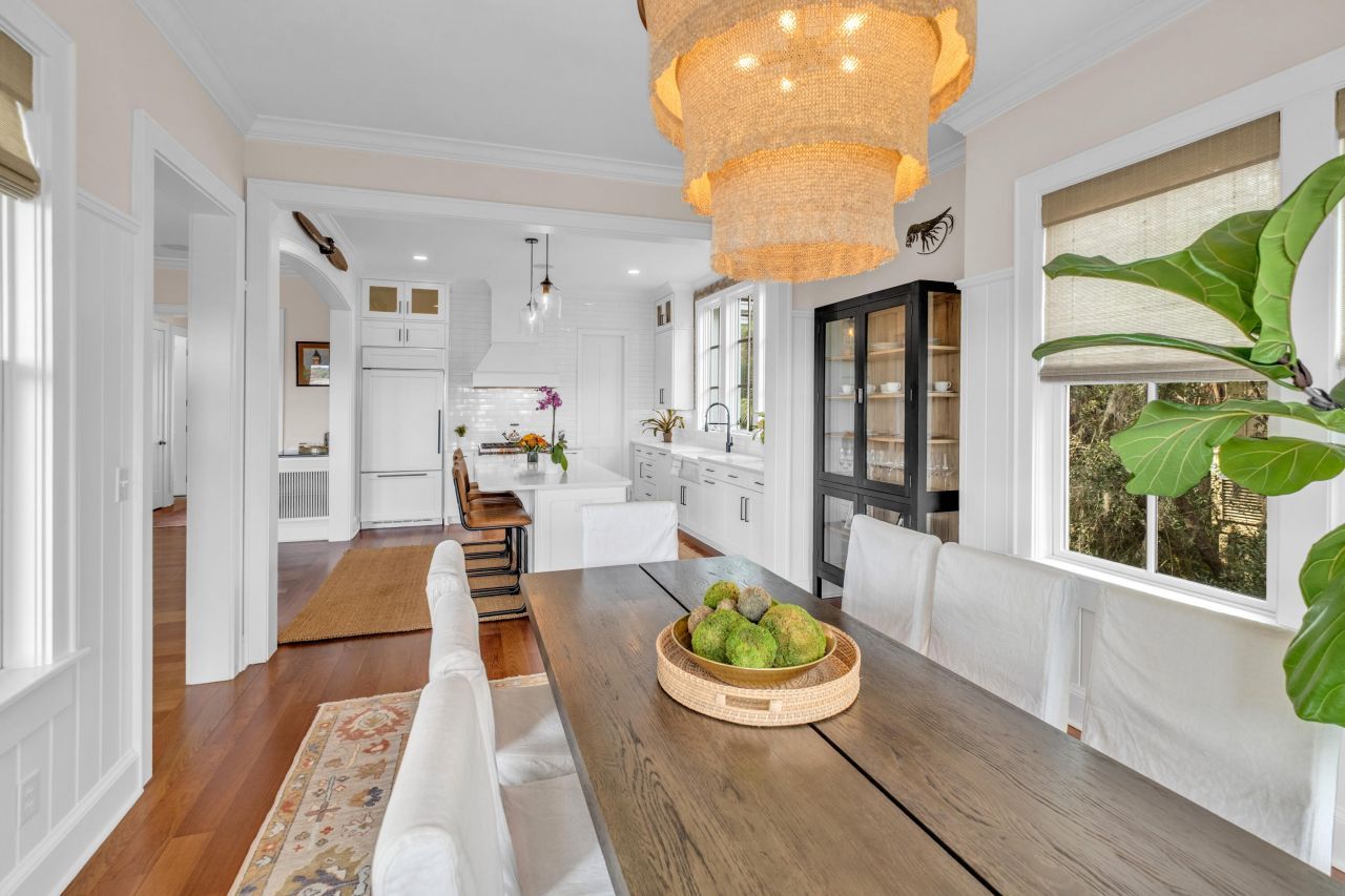 1352 Headquarters Plantation Drive Photo 16