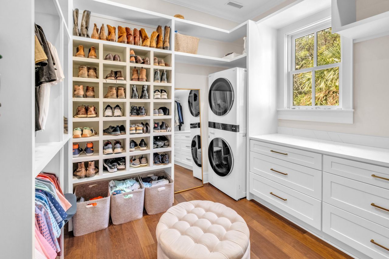 1352 Headquarters Plantation Drive Photo 30