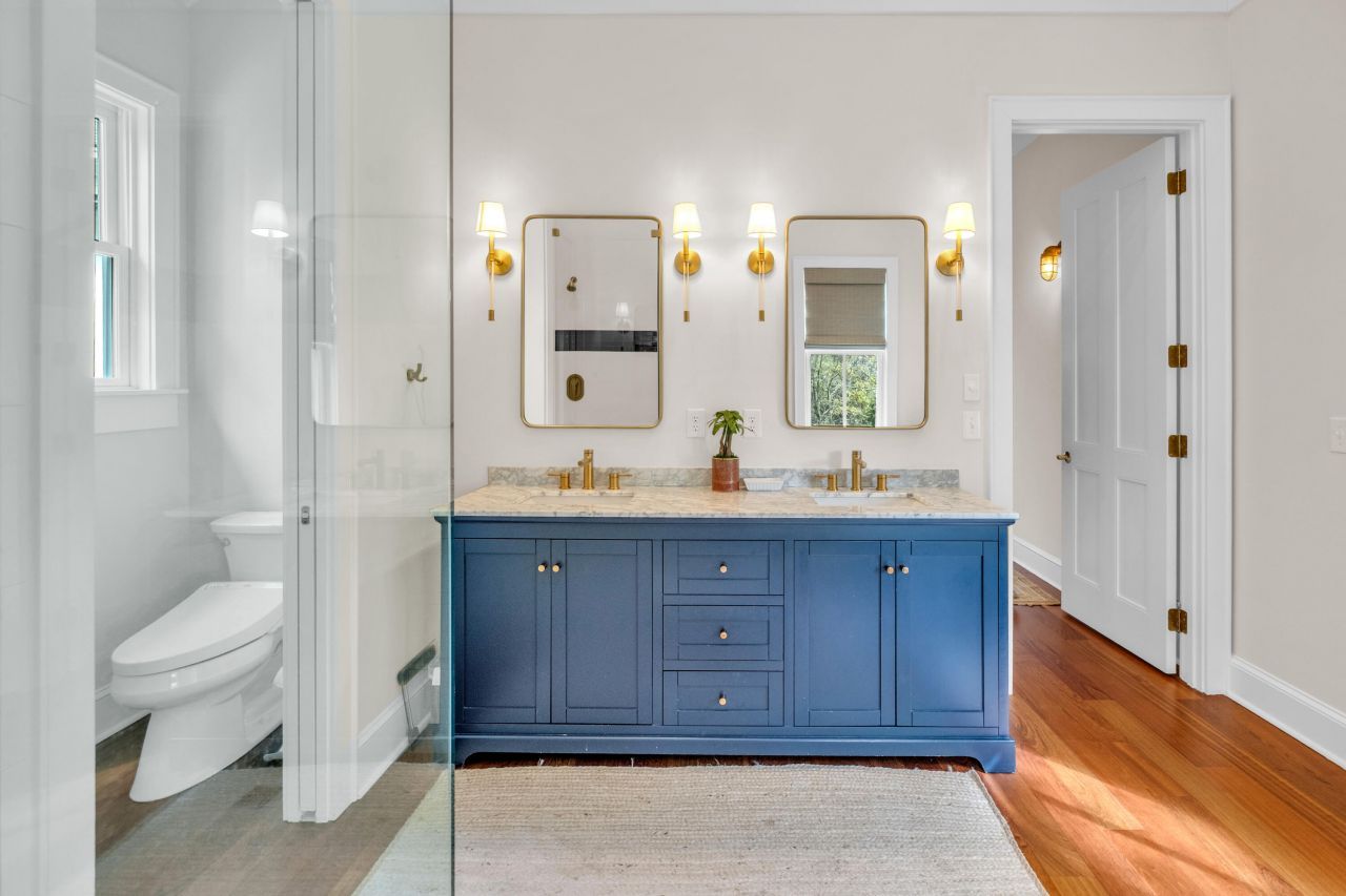 1352 Headquarters Plantation Drive Photo 34