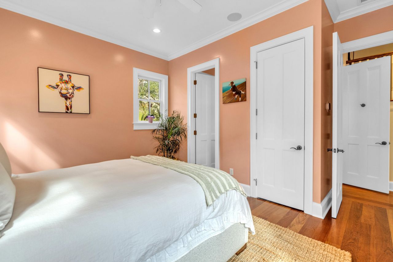 1352 Headquarters Plantation Drive Photo 39