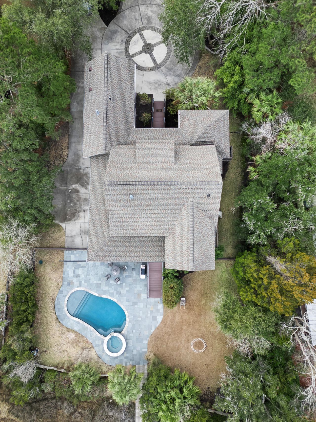 1352 Headquarters Plantation Drive Photo 64