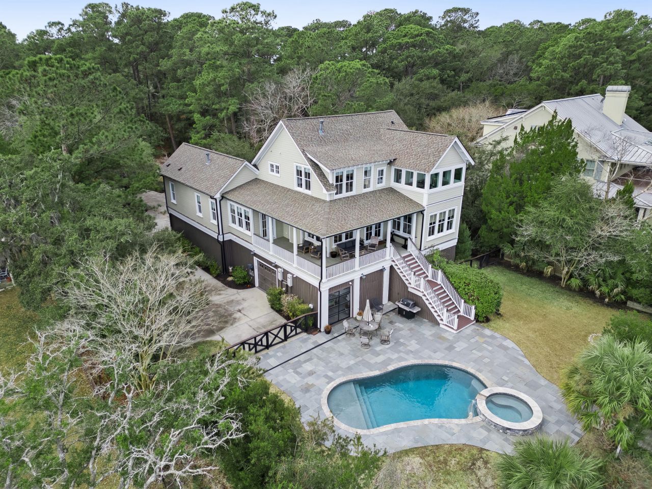 1352 Headquarters Plantation Drive Photo 65