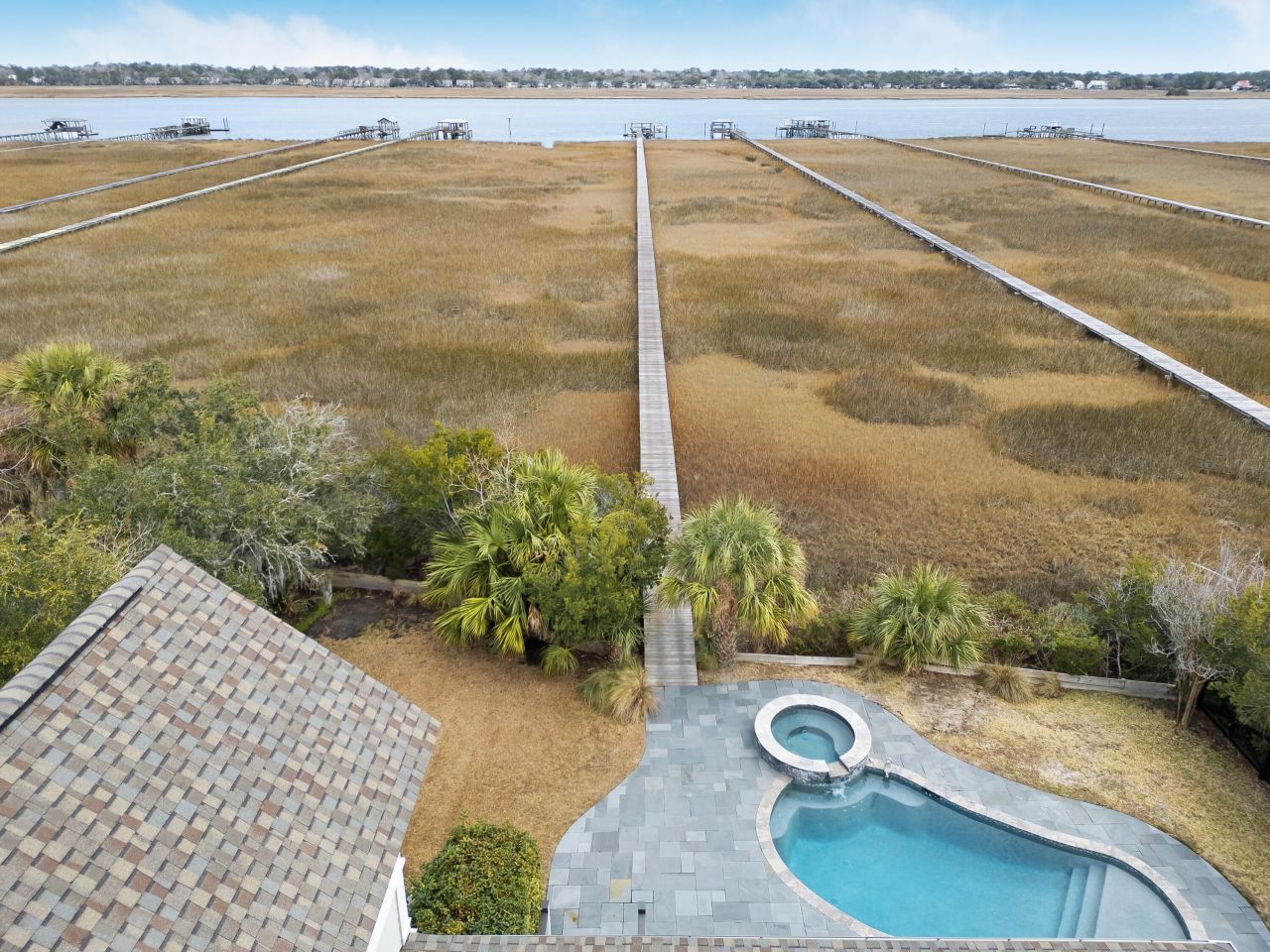 1352 Headquarters Plantation Drive Photo 67