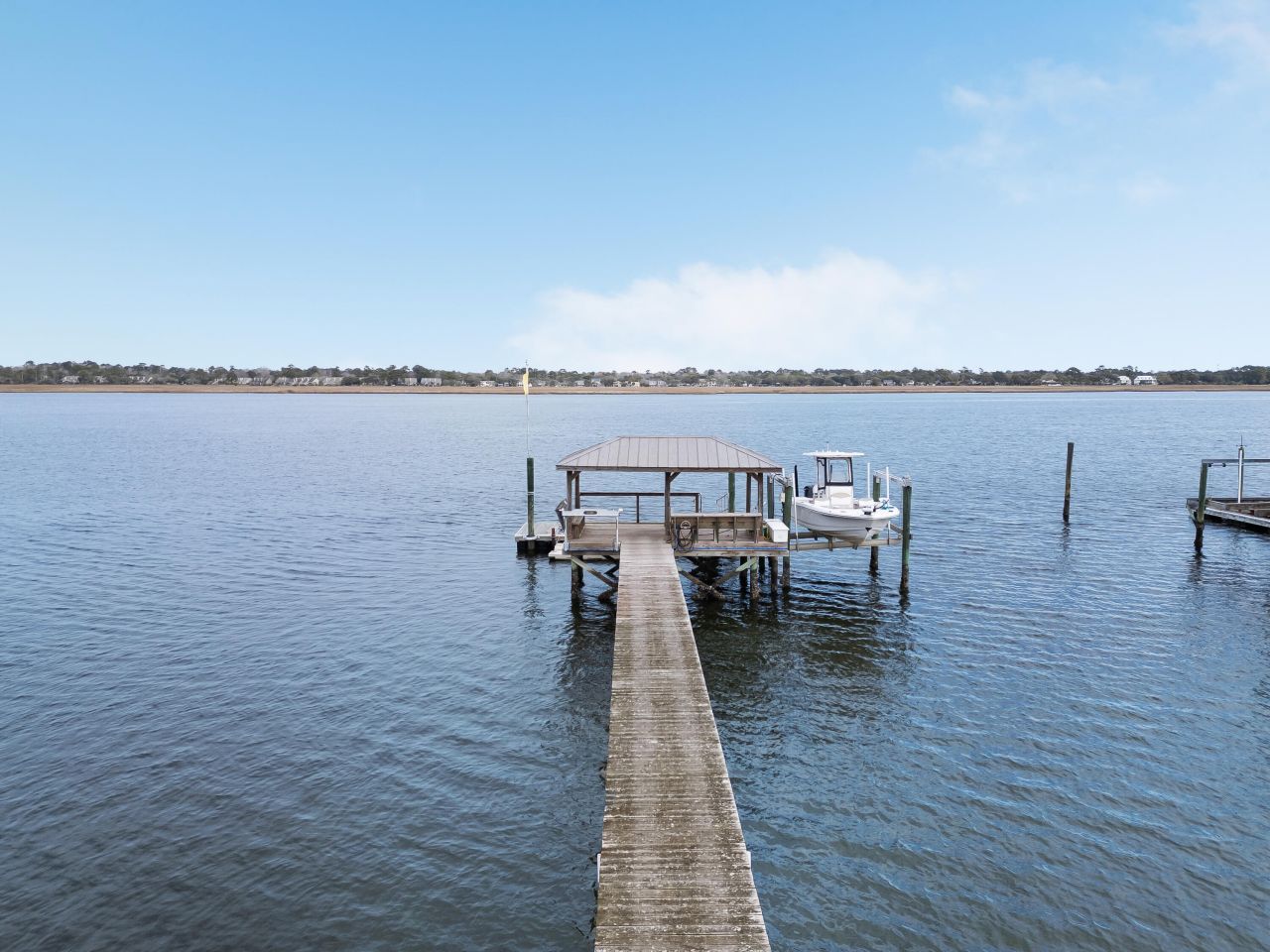 1352 Headquarters Plantation Drive Photo 68