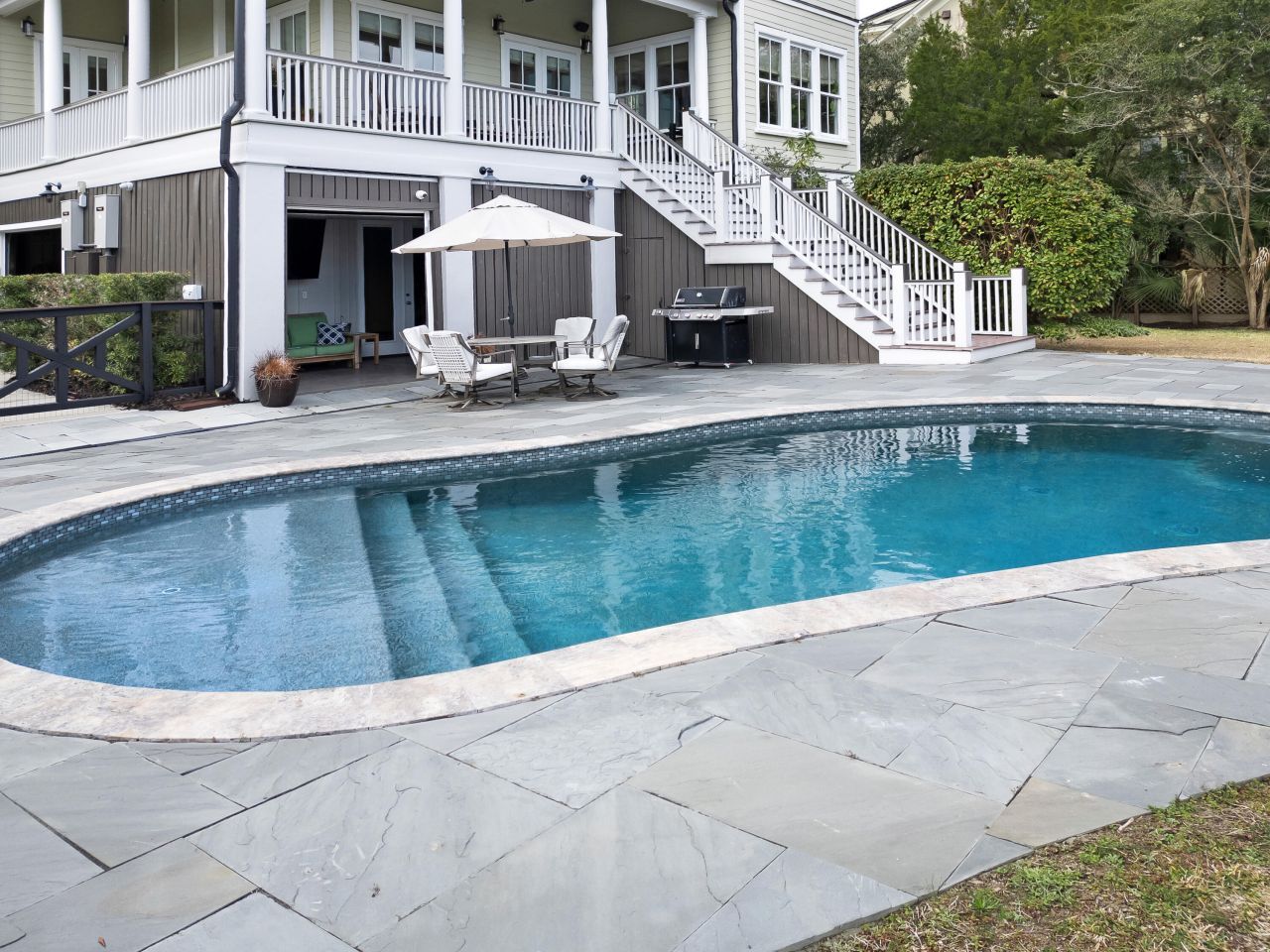 1352 Headquarters Plantation Drive Photo 72