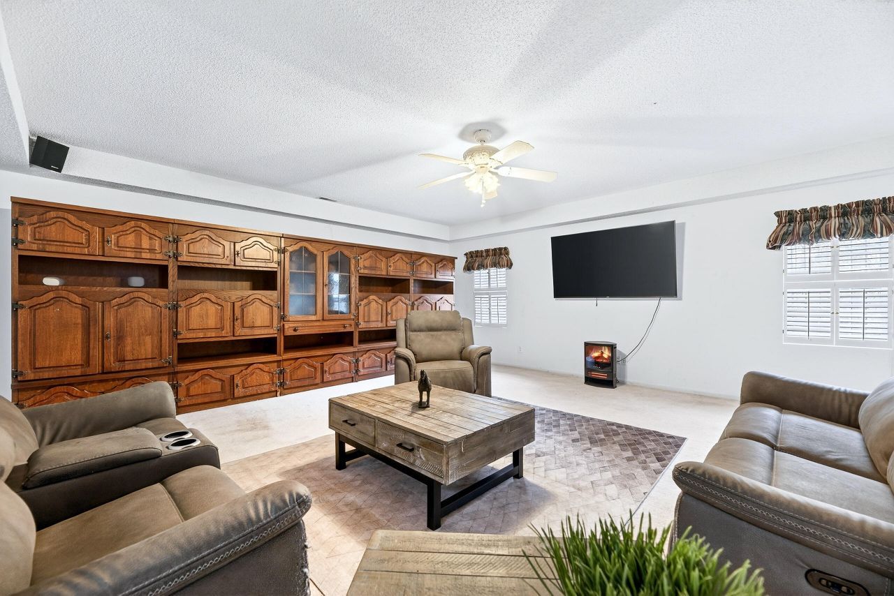 5307 Edisto River Road Photo 10