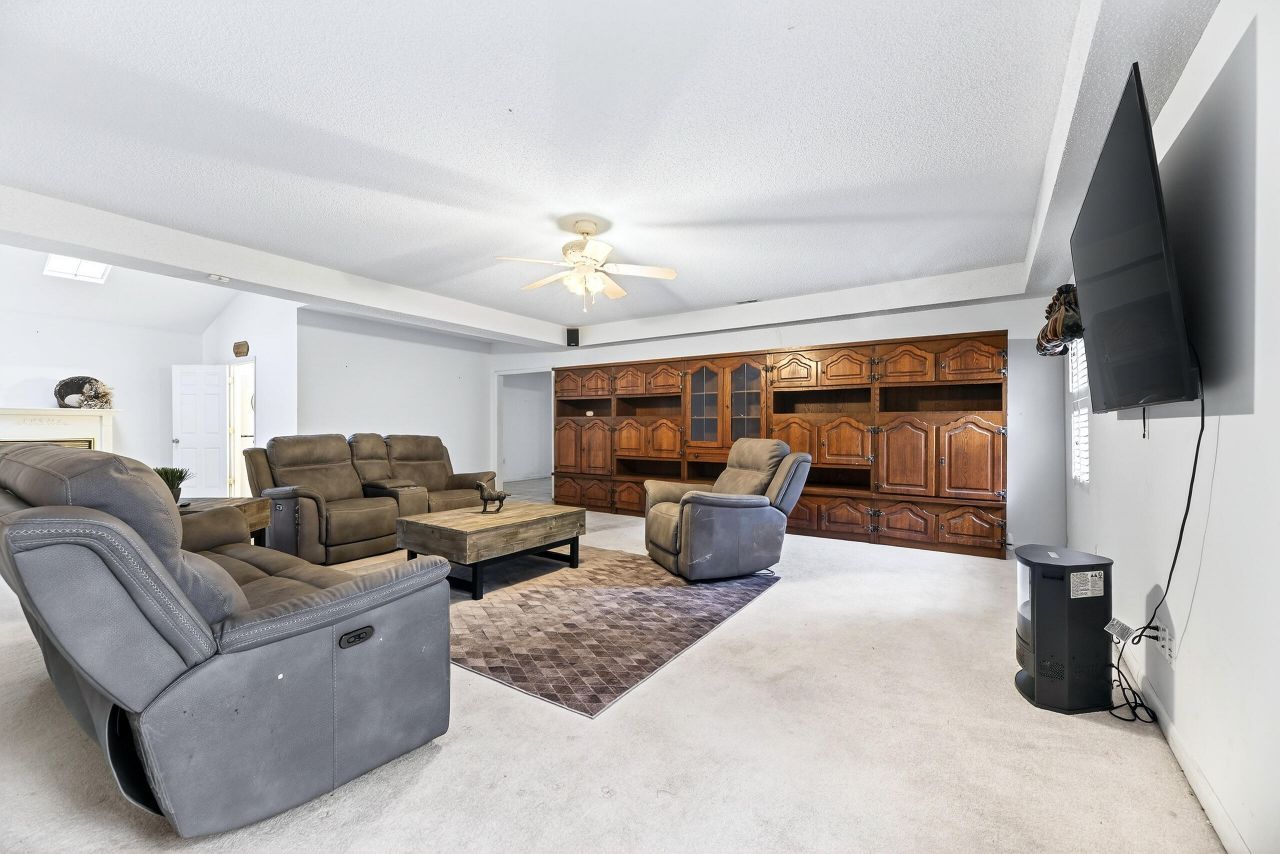 5307 Edisto River Road Photo 11