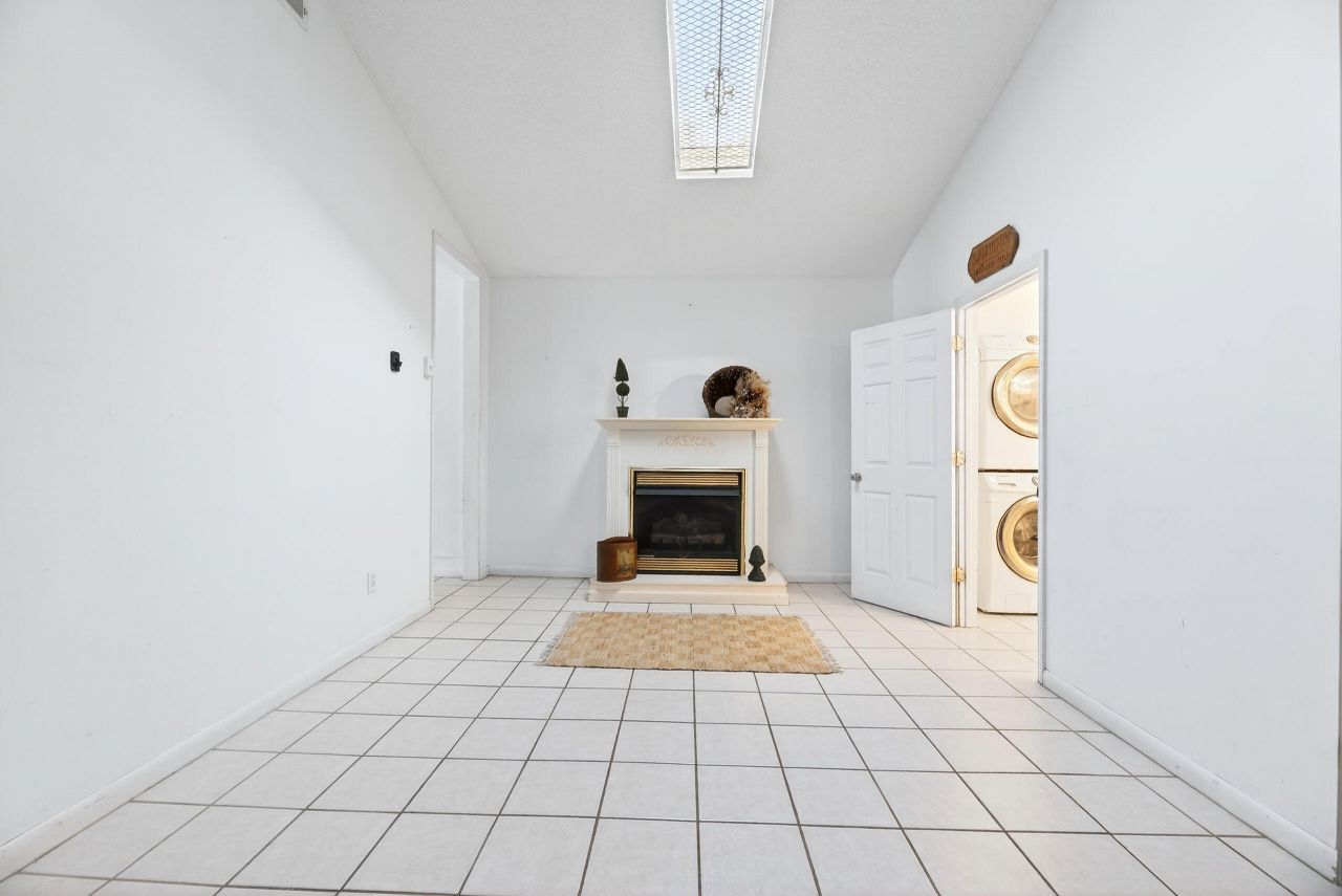 5307 Edisto River Road Photo 12