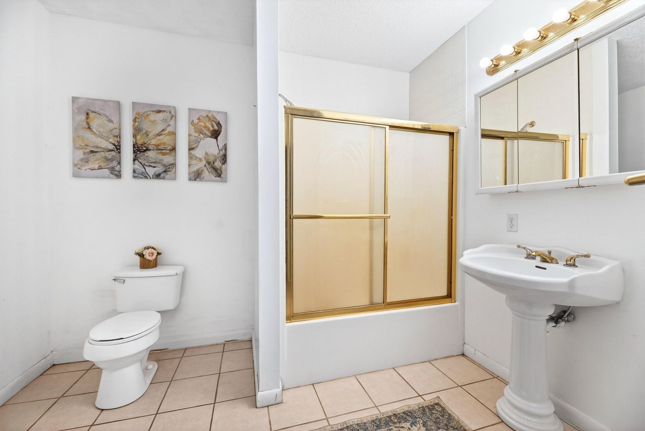 5307 Edisto River Road Photo 13