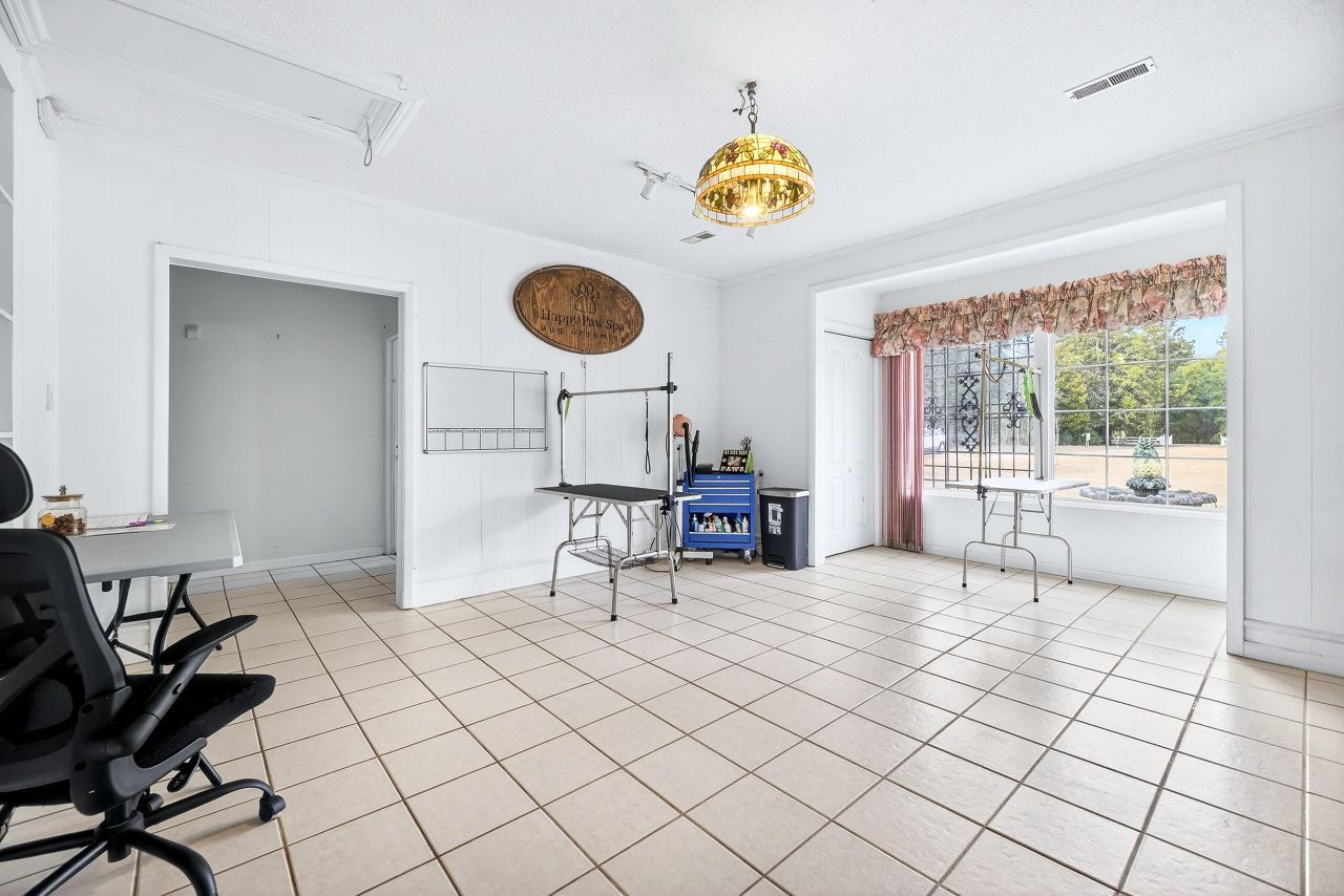 5307 Edisto River Road Photo 15