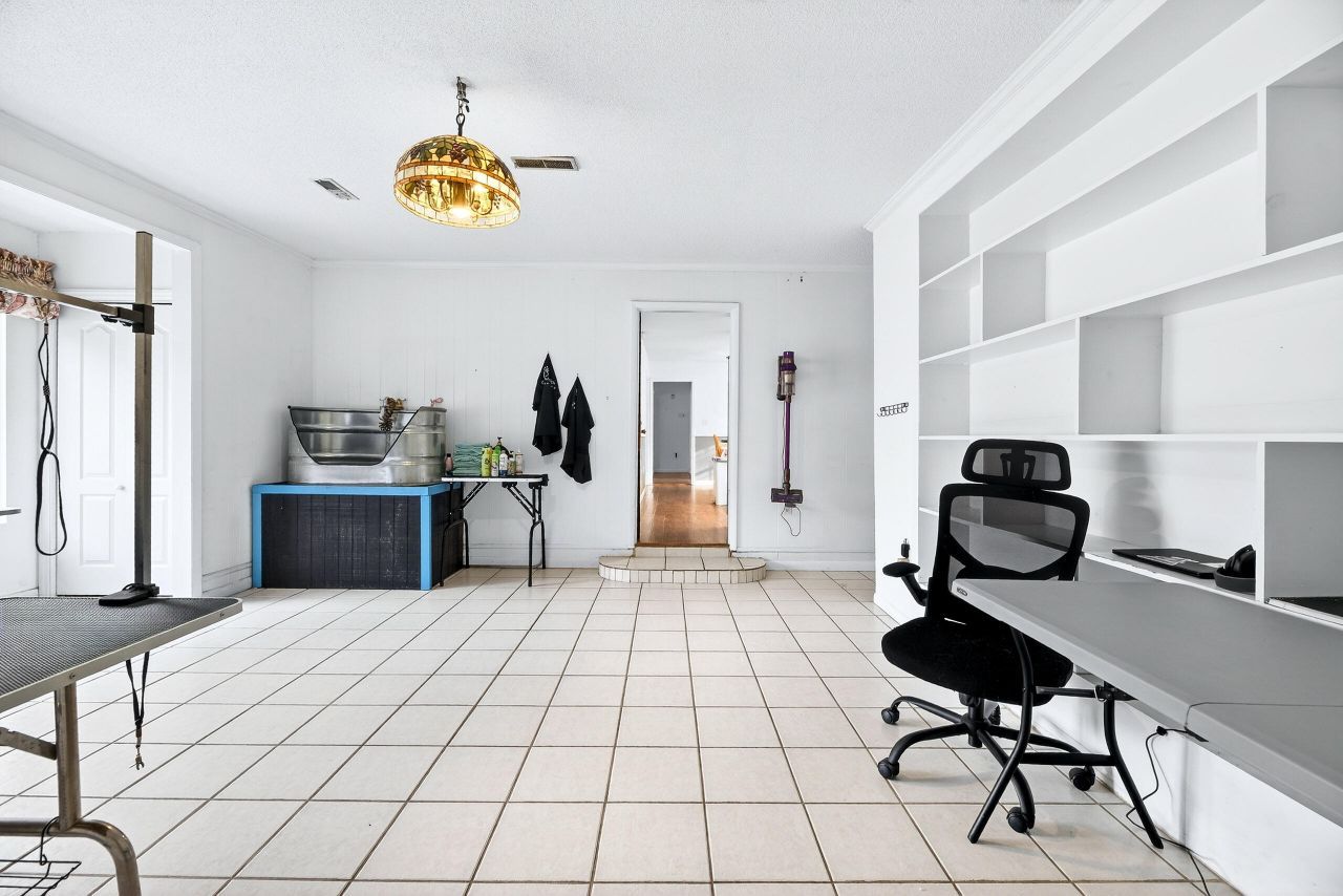 5307 Edisto River Road Photo 16