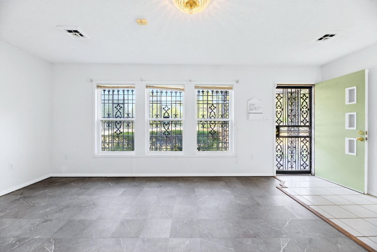 5307 Edisto River Road Photo 17