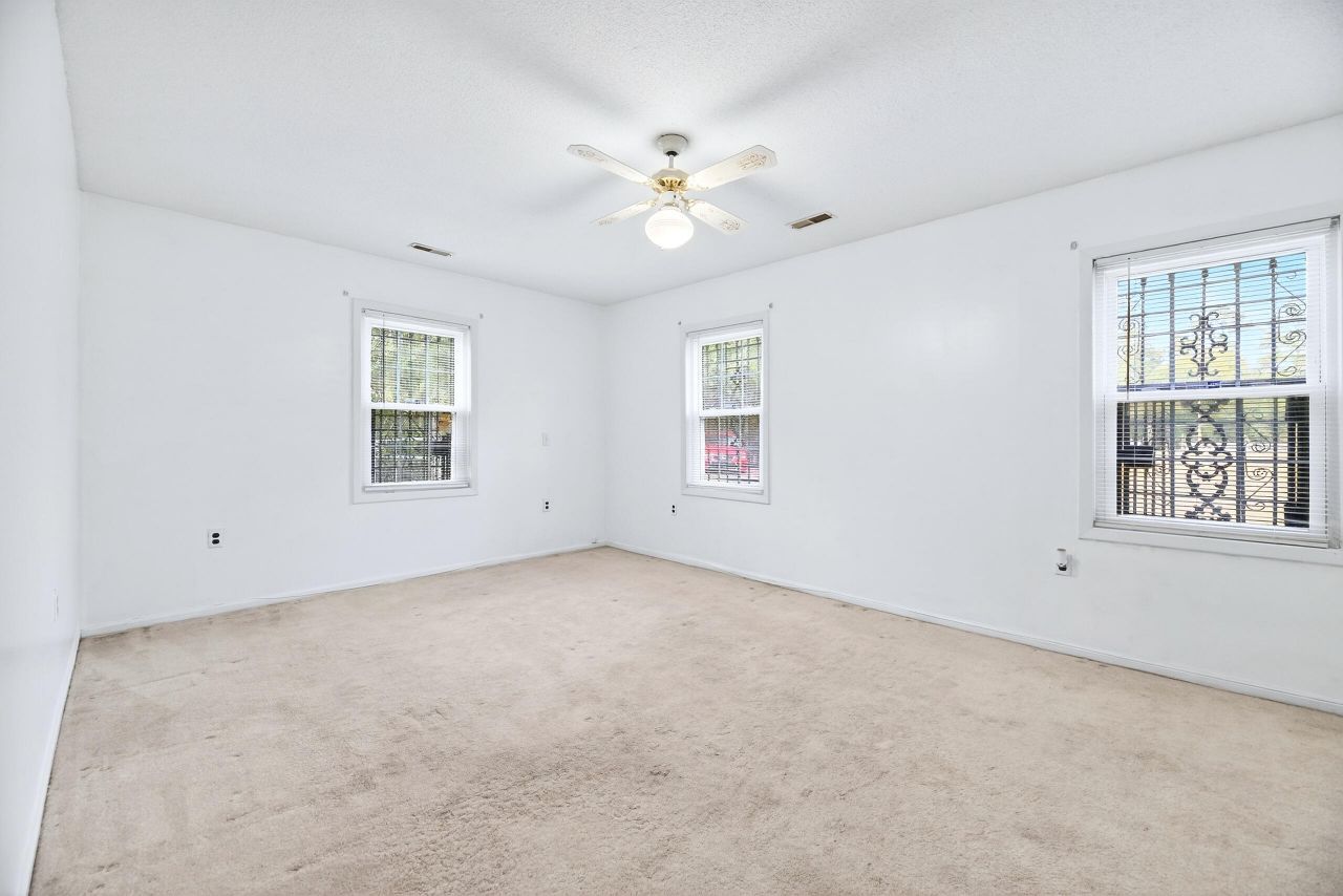 5307 Edisto River Road Photo 18