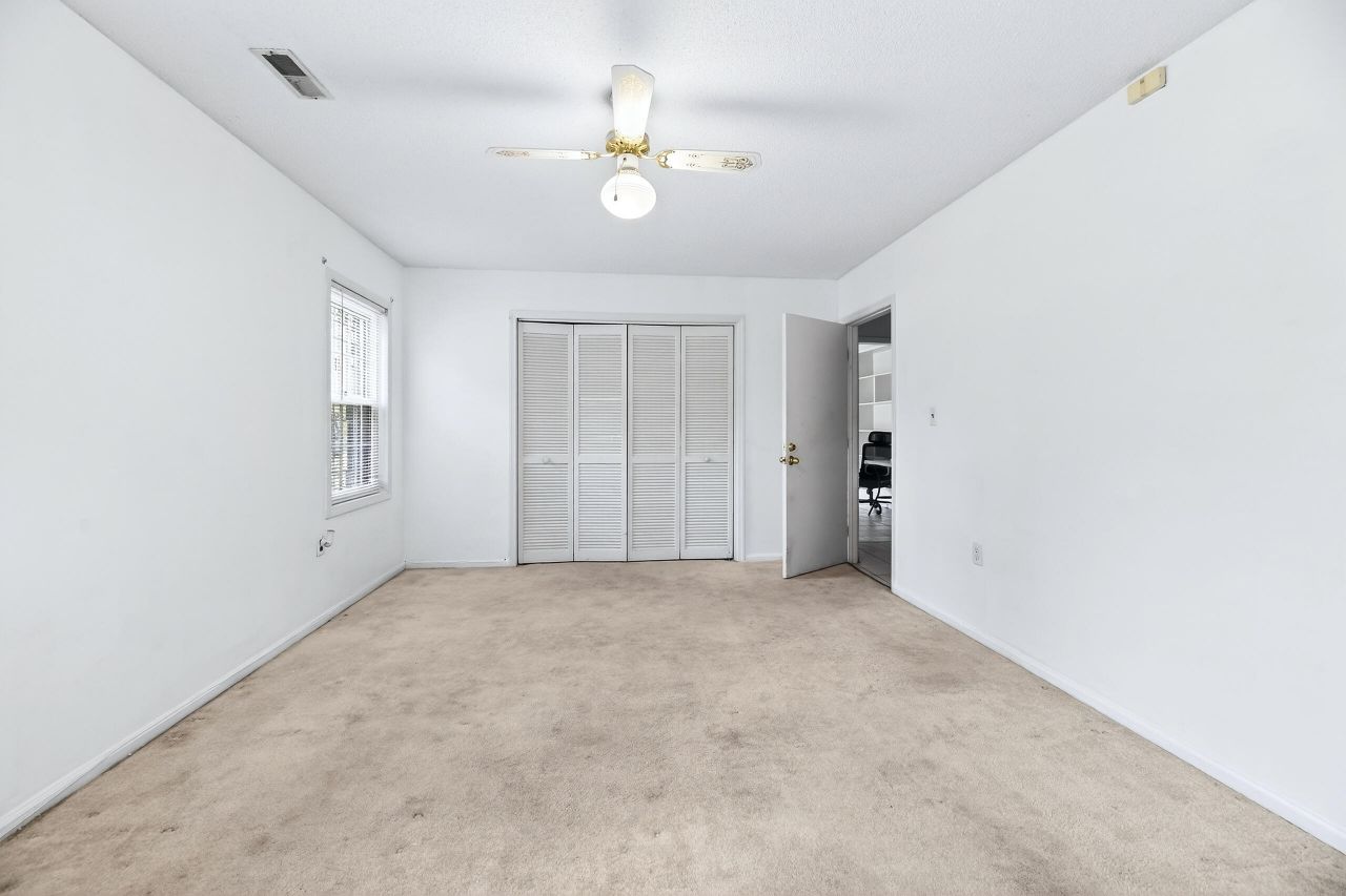 5307 Edisto River Road Photo 19