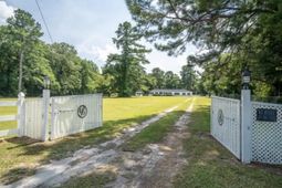 5307 Edisto River Road photo 4