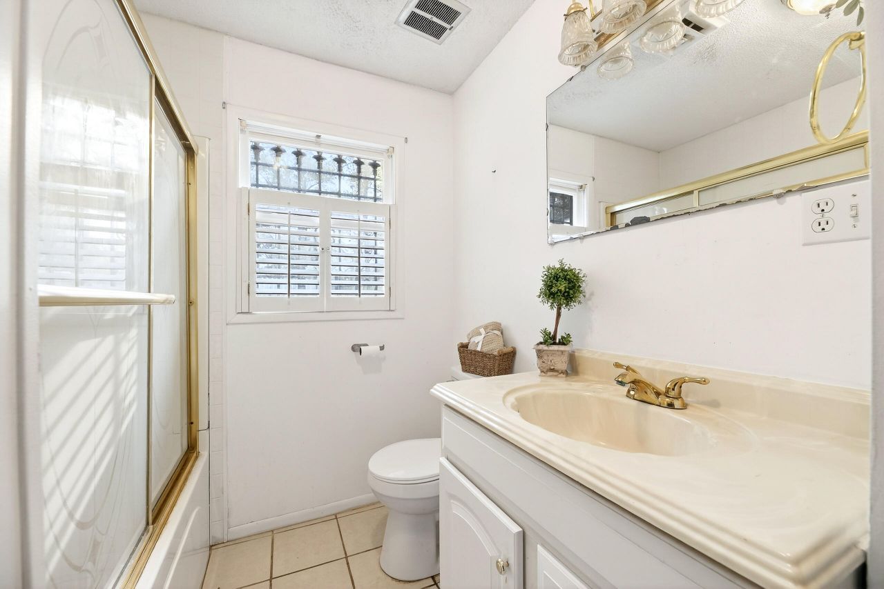 5307 Edisto River Road Photo 20