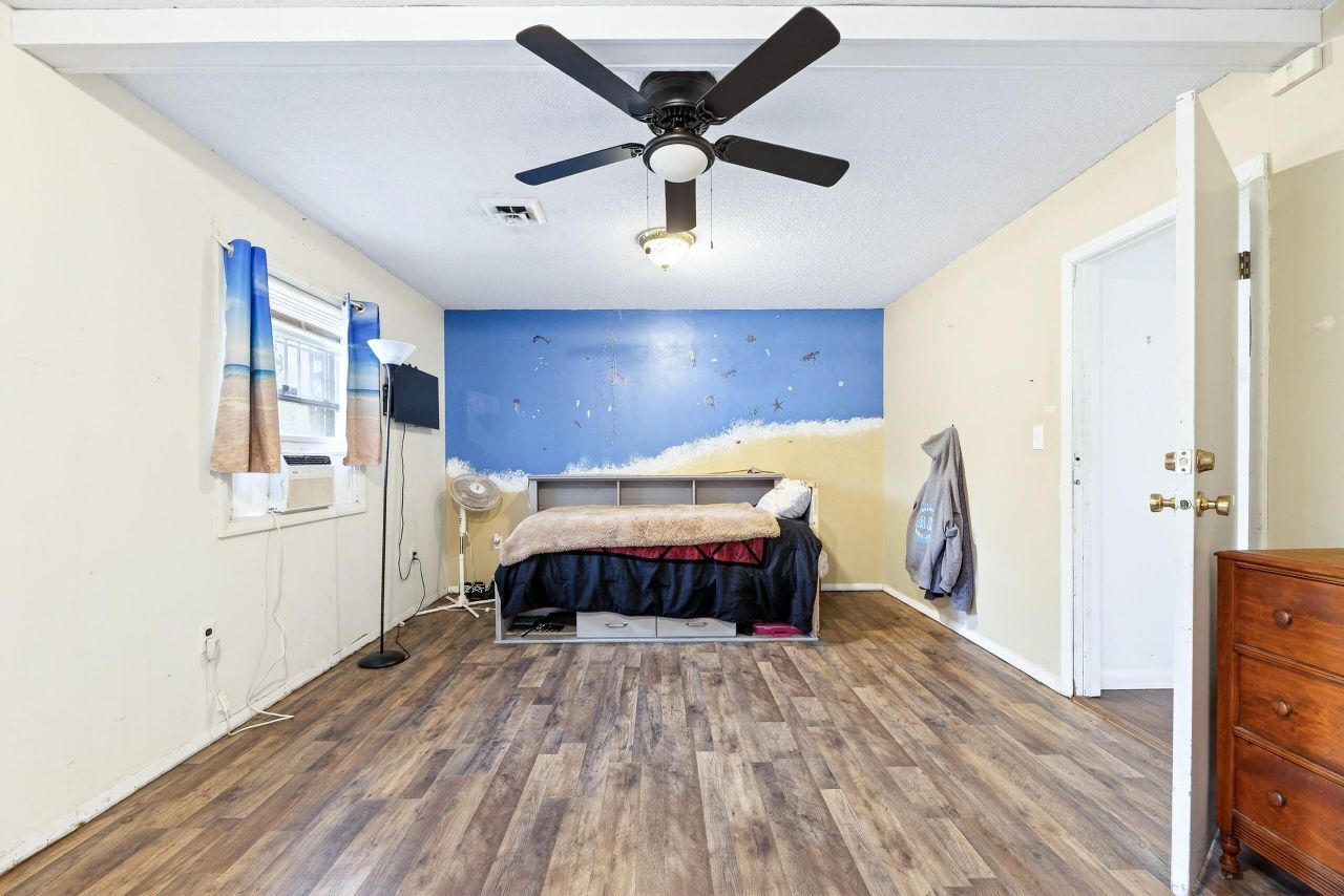 5307 Edisto River Road Photo 23