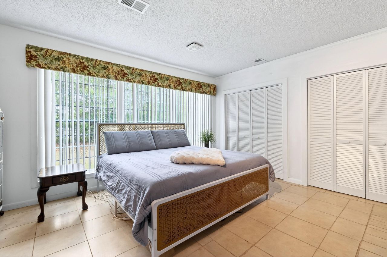 5307 Edisto River Road Photo 24