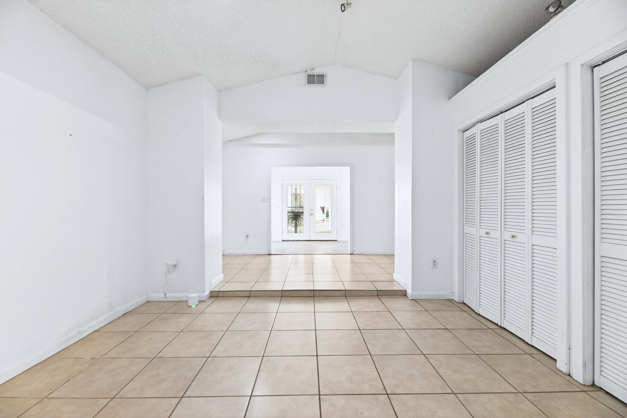 5307 Edisto River Road Photo 25