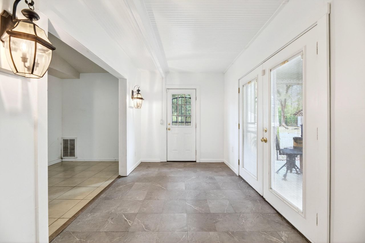 5307 Edisto River Road Photo 26