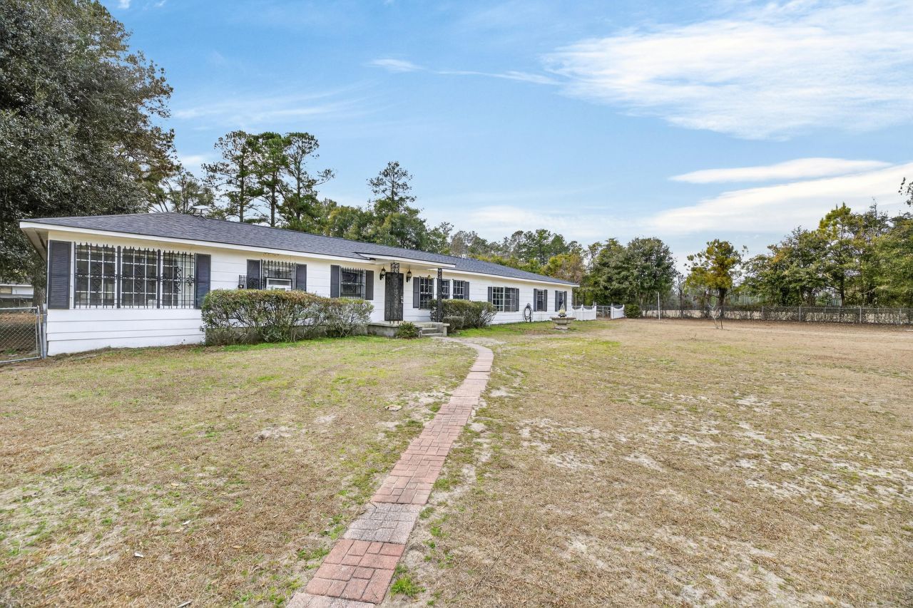 5307 Edisto River Road Photo 27