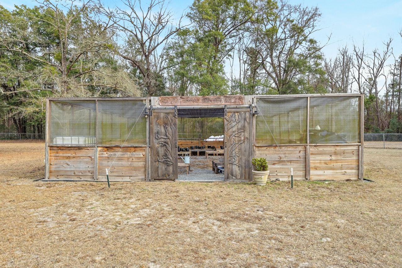 5307 Edisto River Road Photo 29