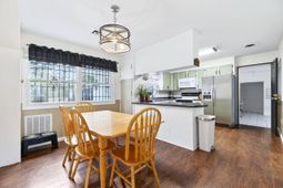 5307 Edisto River Road photo 4