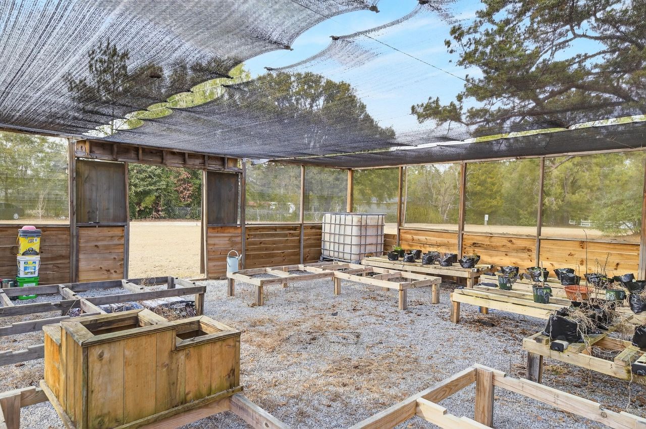 5307 Edisto River Road Photo 30